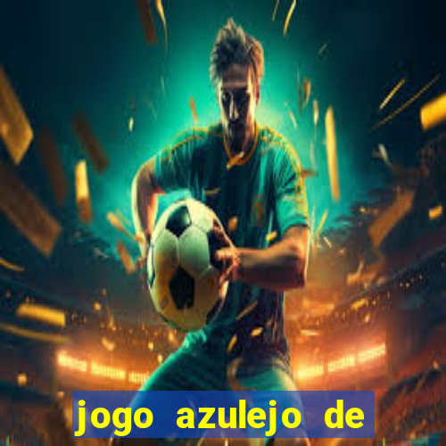 jogo azulejo de desenho paga mesmo